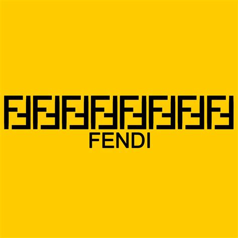 fendi wallpaper design|fendi logo clip art images.